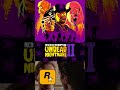 we really need a undead nightmare 2