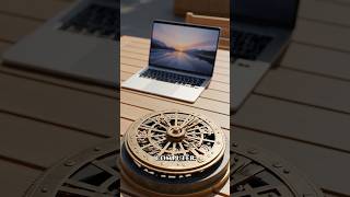 This Is a Computer… From 2,000 Years Ago #eli5 #ancientintelligence #ancientcomputer #didyouknow