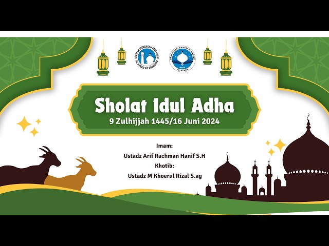 OSN-K 2026 SMA-70011787-SMA ISLAM AL AZHAR 24 BOGOR