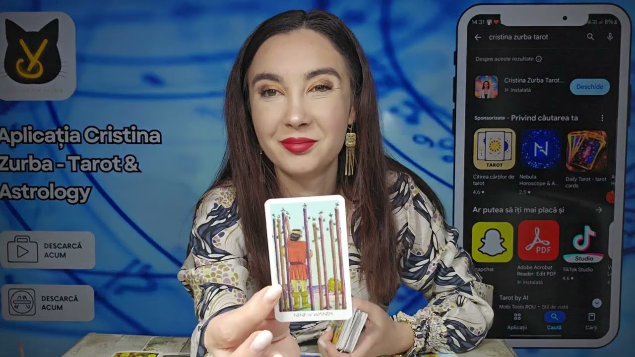 ЭТОТ ЧЕЛОВЕК ПРОЯСНИТ ВАШУ ЖИЗНЬ! НЕОЖИДАННОЕ РЕШЕНИЕ И БОЛЬШАЯ УДАЧА! 🧚‍♀️