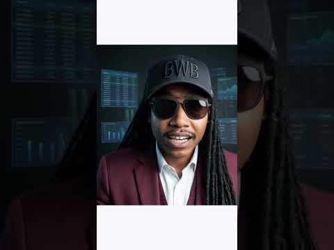 **Banking With Billy** uploaded a new youtube video!
https://www.youtube.com/watch?v=_zhTo5PyVeg