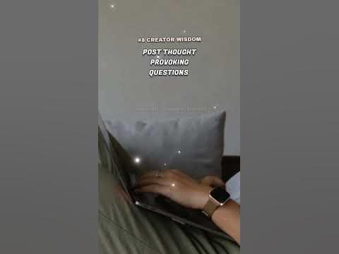 8 ) Best Ways To Engage With Your YouTube Channel Viewers And Build ...