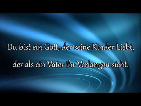 Immer mehr von
