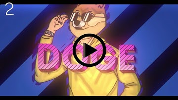 Melhores Intros Dorgas #3