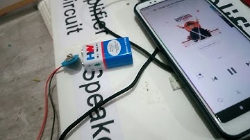 Lifi Project for school student