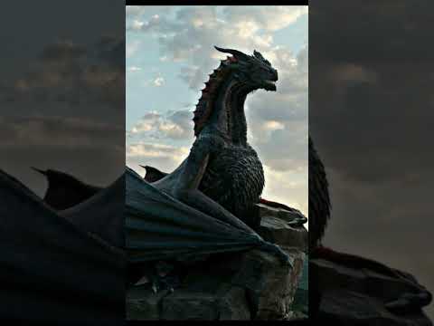 #dragones