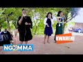 KWAHERI TUTAONANA TENA ELIZABETH BY CAROL SILA OFFICIAL VIDEO KWAHERI TUTAONANA TENA ELIZABETH BY CAROL SILA OFFICIAL VIDEO