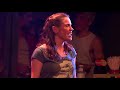 In The Heights Argentina Breathe (Respira)