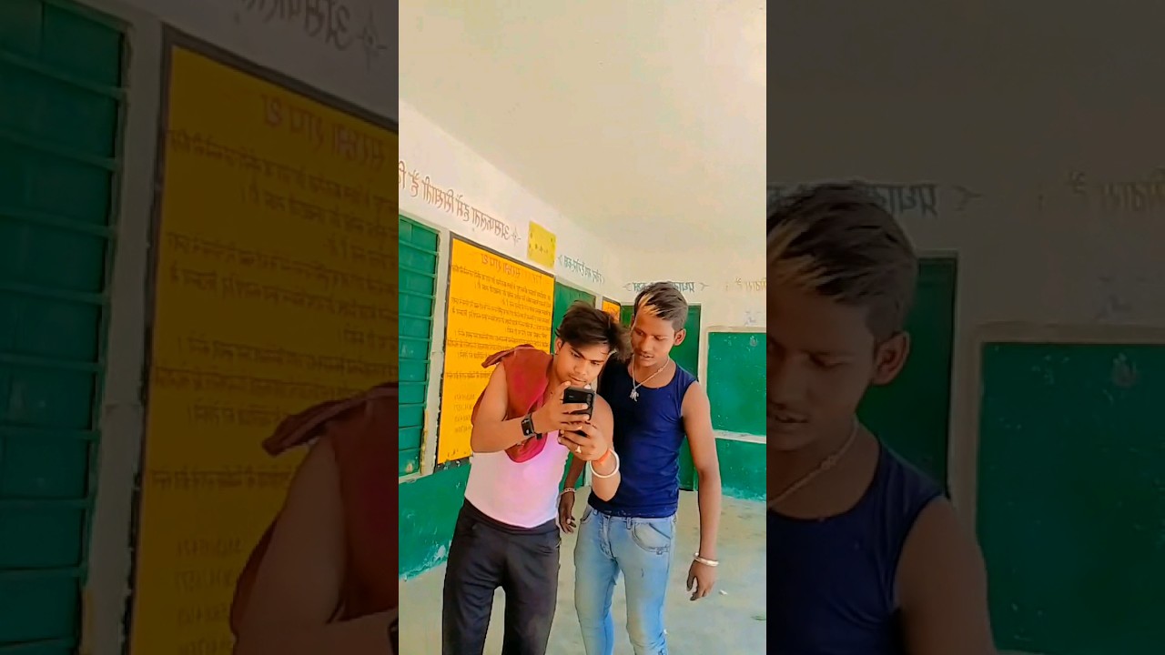 #🙏🙏namaskar 😂🤣