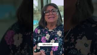 Transformación Personal: Abrazando tu Nuevo Yo #shorts