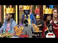 Cook with comali season 3 thug life part 2 gokul creators