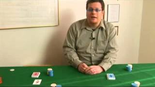 Celebrity What Is Baseball Poker? Net Worth