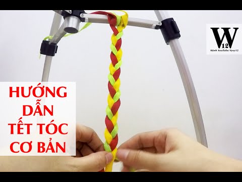 Video: 5 Cách Làm Cho Quần Áo Trông Cũ Và Lỗi Thời