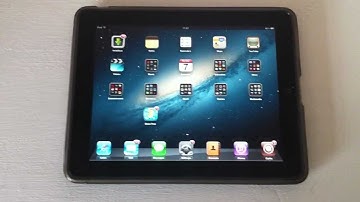 FREE 100% Spire Proxy Server WORD-JELLY for iPhone 4/iPad Step by Step Guide for Installing