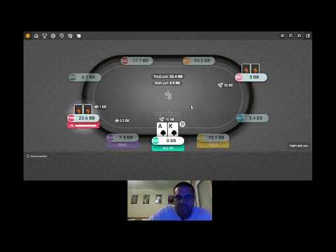 dealers, this is how you get better at managing chips with this small tower drill. #casinodealer