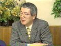 柏木集保　2002年　フェブラリーS　アグネスデジタル