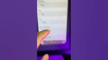 Minha fraqueza na programação 🚨 #programador #programação #desenvolvedor #javascript #reactnative