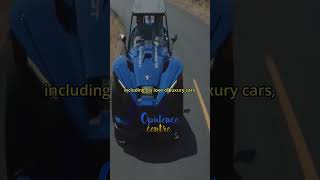 Famous How Snoop Dogg spends his millions Net Worth