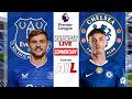 🔴Everton v Chelsea – Free Live Stream No Paywall with Tactical Graphics 🔥