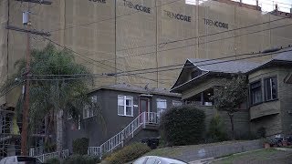Who Approved That? | SoCal Connected | KCET