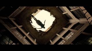Divergent - Trailer Italiano