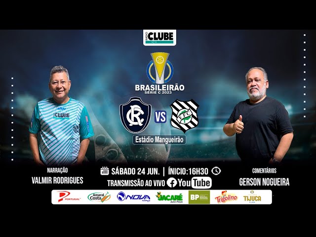 Transmissão===) assistir Moreirense x Portimonense ao vivo, Groupe de  fredyoga