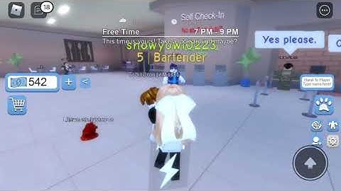 Bloxton Hotels - Exploiter Report.