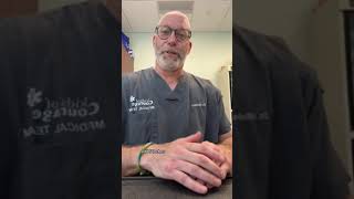 How do we know how tall our kids will be? - Dr. Michael Milobsky Pediatrician
