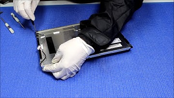 G121SN01-V3, Part 1 of 2