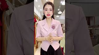 UKSM2507003 pink + UKQU2403002 black 2