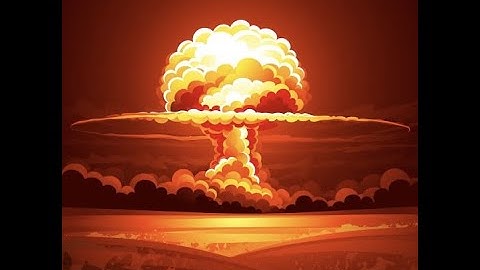 30 MILLION TWISTED BOMB GUILD DESTROYER DAMAGE!!  (Chronomancer ragnarok mobile)