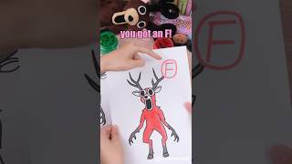 Turning F Into A With Teamwork