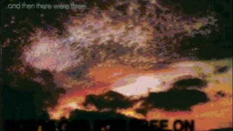 genesis - Deep In The Motherlode - ...And Then There Were Th