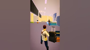 CS CONTRACT SNIPER ####