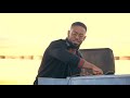 Prince Kaybee RoadToThe4ThRepublic Visual Mix Series Episode 5 mp3