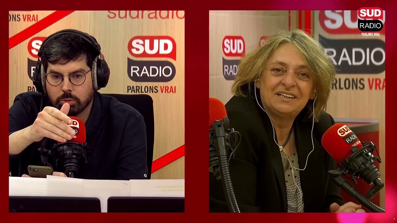 100 jours : qu'avez-vous pensé de la feuille de route d’Élisabeth Borne ? - Les débats du matin