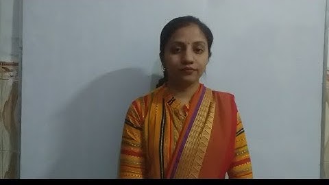 Ignou New Result update feb exams 2021 by Shivangi Bhatt @SHIV classes