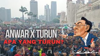 Download Lagu Anuar Tak turun? Apa yang turun? || Himpunan Turun Anwar MP3 Download Lagu Anuar Tak turun? Apa yang turun? || Himpunan Turun Anwar MP3