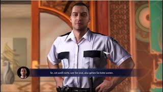 Wimmelbild Adam Wolfe  Kapitel 1+2 (Let´s play) deutsch komplett screenshot 1