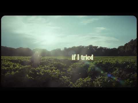 HARBOUR - Little Miami (Official Lyric Video)