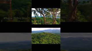 LOOK: The NEW Balistada Hills Campsite in DRT