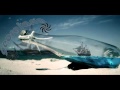Solomun Kackvogel Georgiana mp3