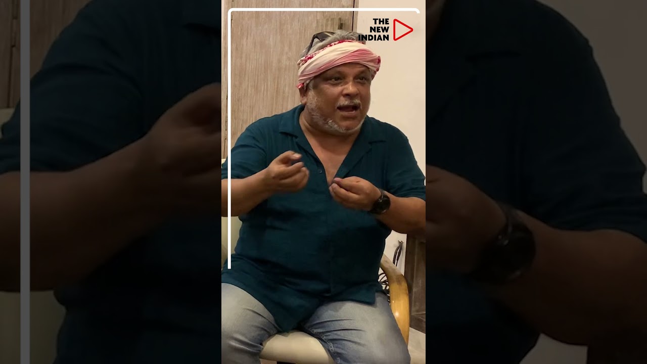 'ISIS propaganda and Love Jihad are linked', explains director of The Kerala Story