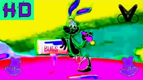 Wabbit (Op 2) Intro (Huskunk Destructor 2.0) 🌎🌈 Committed Suicide in Mari Group