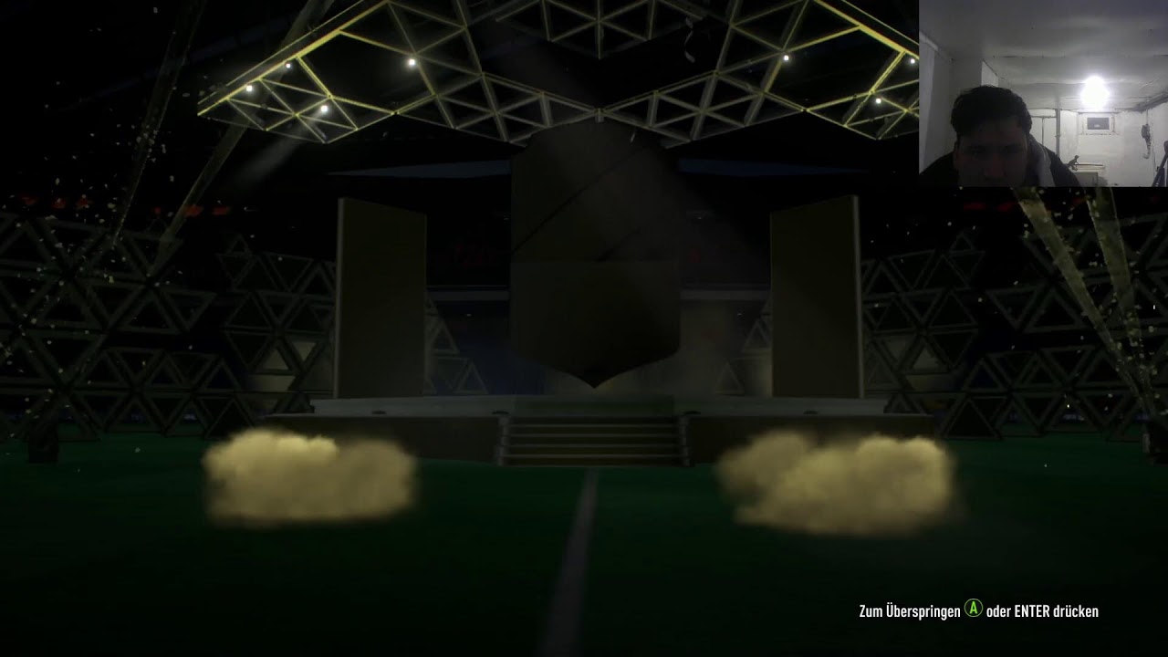 FIFA 22 Live🔴: Headliners Frohes Neues Jungs und Mädels! 🎆🍻