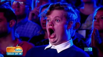 SCAMPER Creative and Critical Thinking -malay version