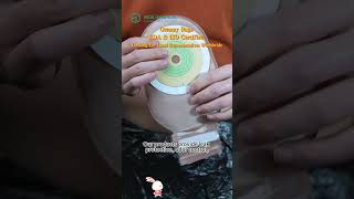 Ostomy Bags FDA & ISO Certified Looking for Local Representatives Worldwide