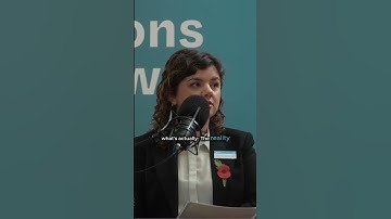 Zero-Hour Contracts: Review Your Workforce NOW! #shorts