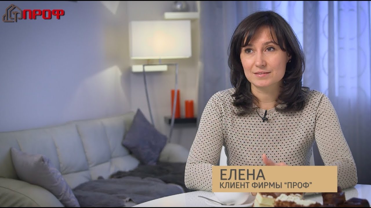 Киа мэйджор алтуфьево