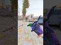 Best CS2 Combos Under 250$